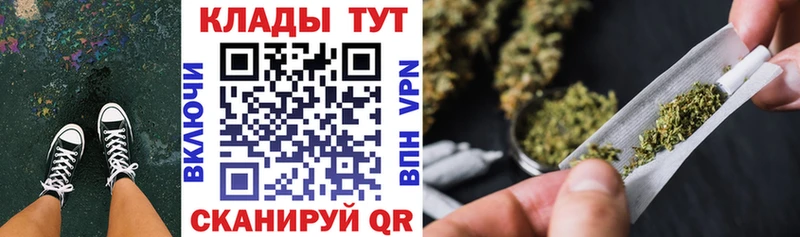 Виды наркотиков купить Биробиджан Каннабис  Мефедрон  Вейп ТГК  ГАШ 