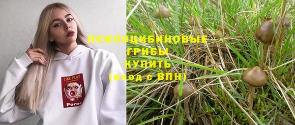 Альфа ПВП Алексеевка