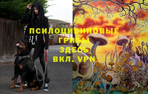 меф VHQ Алексин